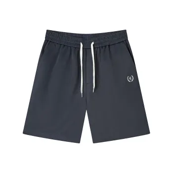 Gxg Jeans Casual Shorts Men