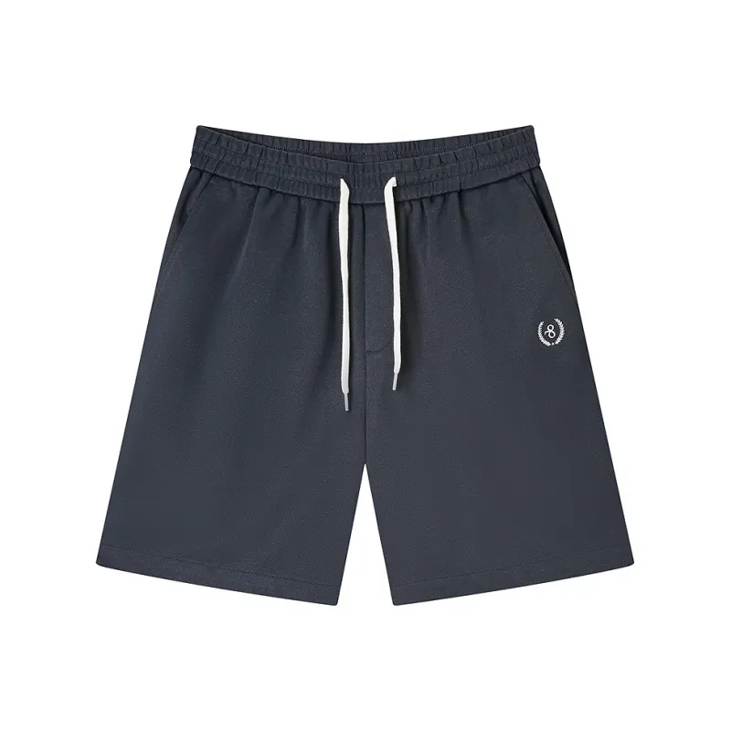 Gxg Jeans Casual Shorts Men-0