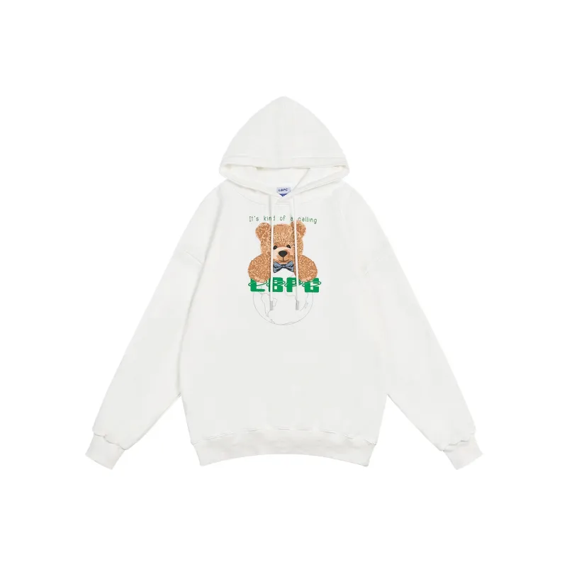 LBPC Sweatshirts Unisex-2