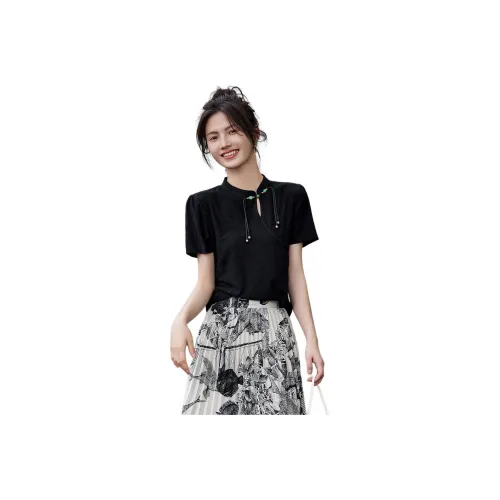 Dme T Shirts Women's