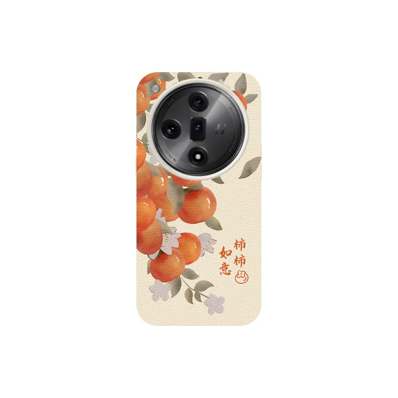 YIBAOBAO Phone Cases-12