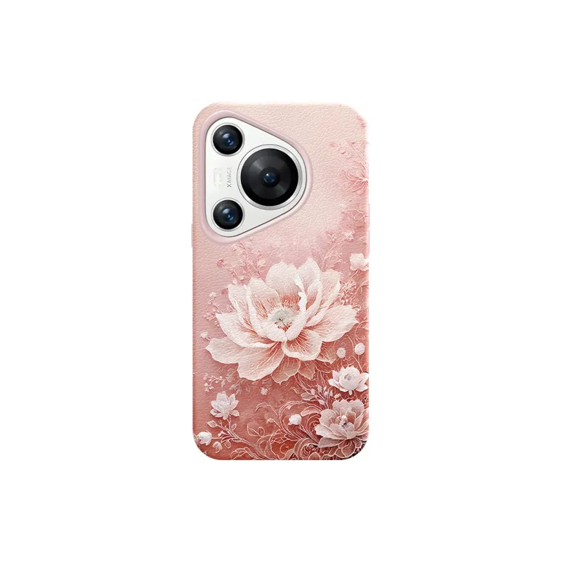 YIBAOBAO Phone Cases-4