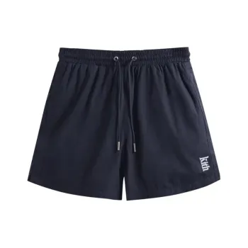 KITH Nylon Active Short