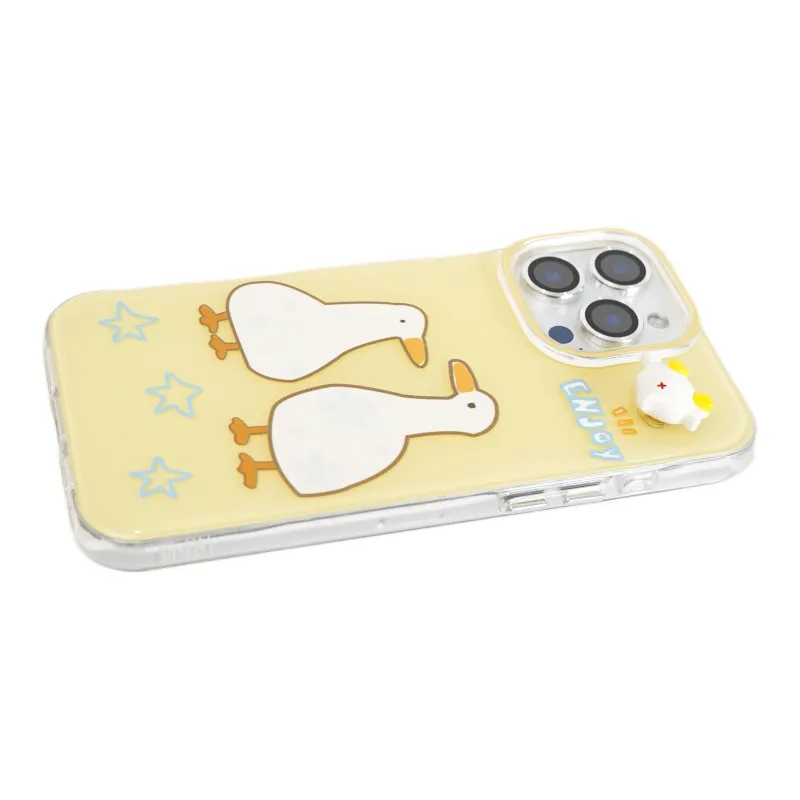 Wei Xin Phone Cases-3
