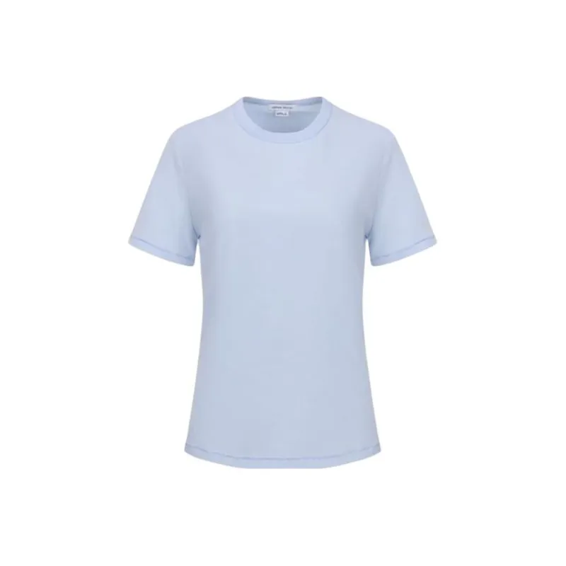 URBAN REVIVO T Shirts Women's-0
