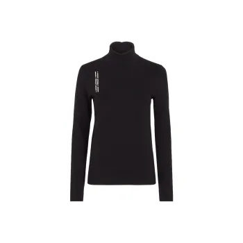 FENDI Sweaters Women's Black