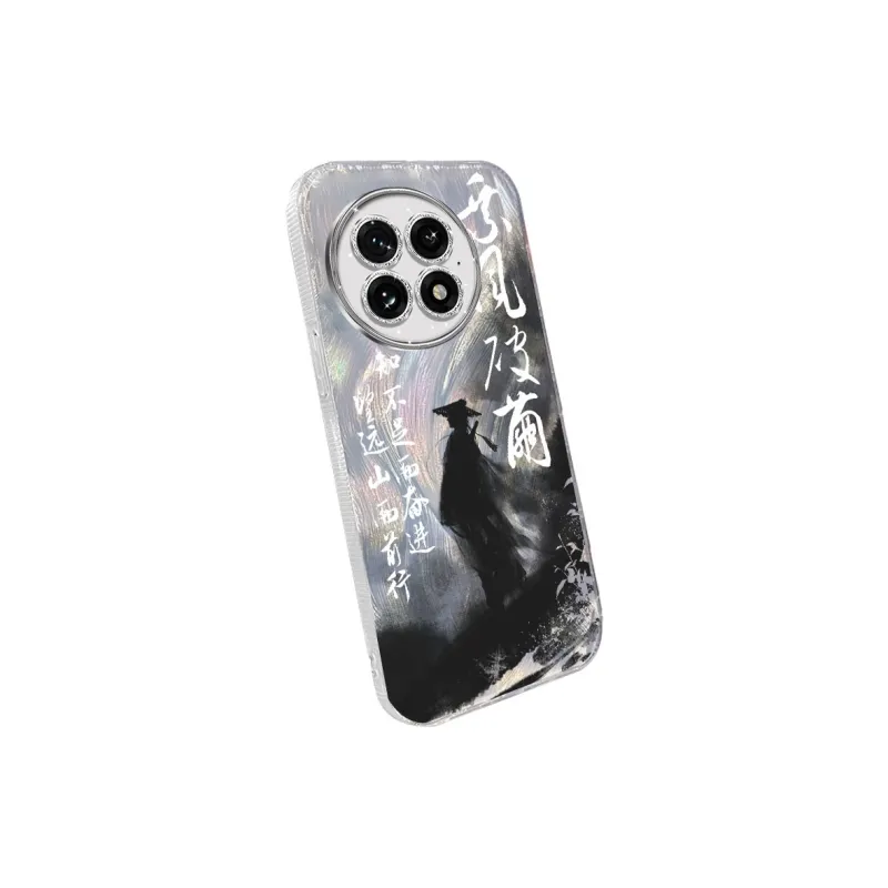 TUNAMEI Phone Cases-7