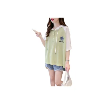 The Temptation Of The Muse T Shirt Women's