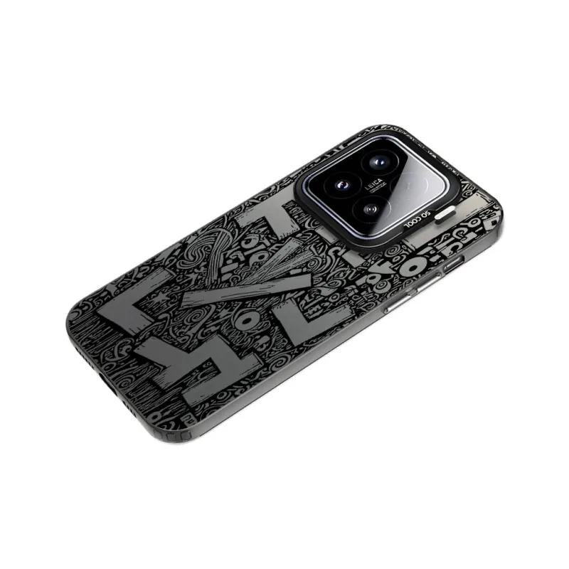 Baochengbao Phone Cases-4