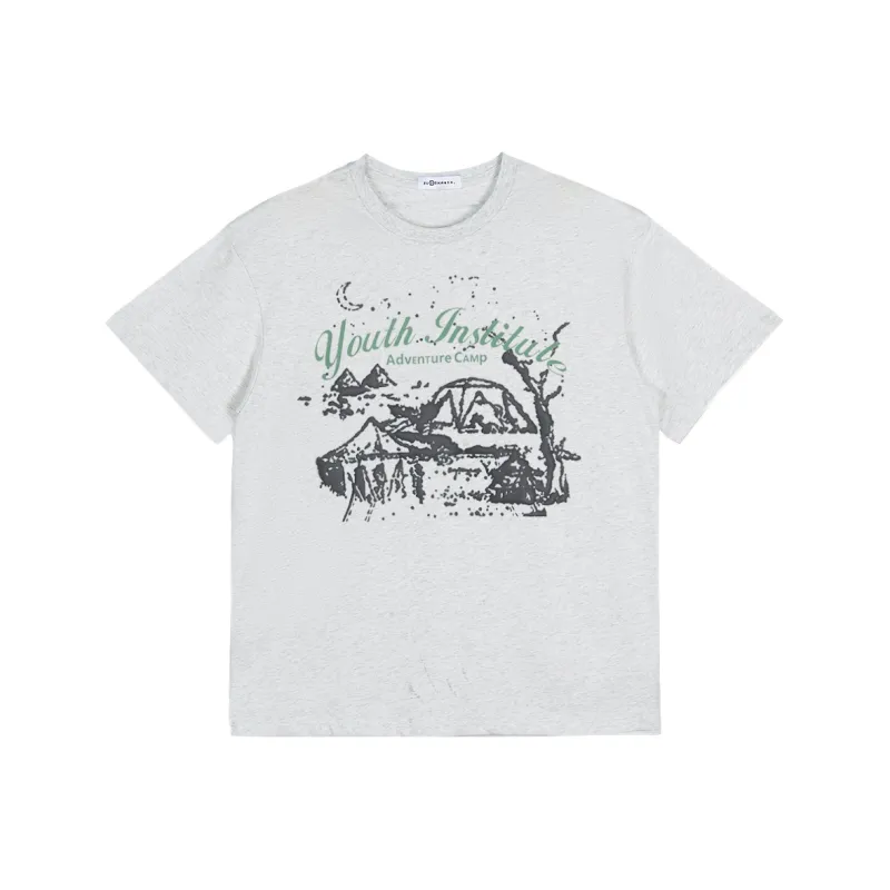 ZUOBEIKA T Shirts Women's-2