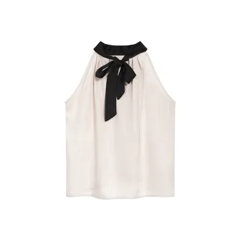 CZMO Shirts Women's Apricot