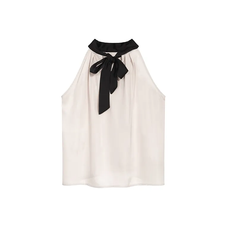 CZMO Shirts Women's Apricot-0