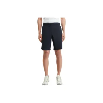 KOLON SPORT HIKE Series Casual Shorts Men's