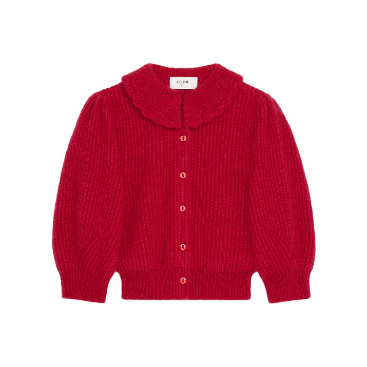 CELINE Knitwear Apparel on Sale & Authentic - POIZON CELINE Knitwear Apparel on Sale & Authentic - POIZON