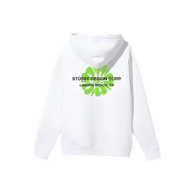 Stussy Sweatshirts Women's-2