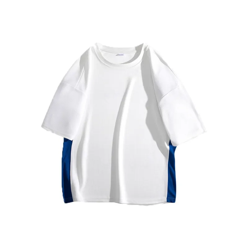 WJBS T Shirts Unisex-3