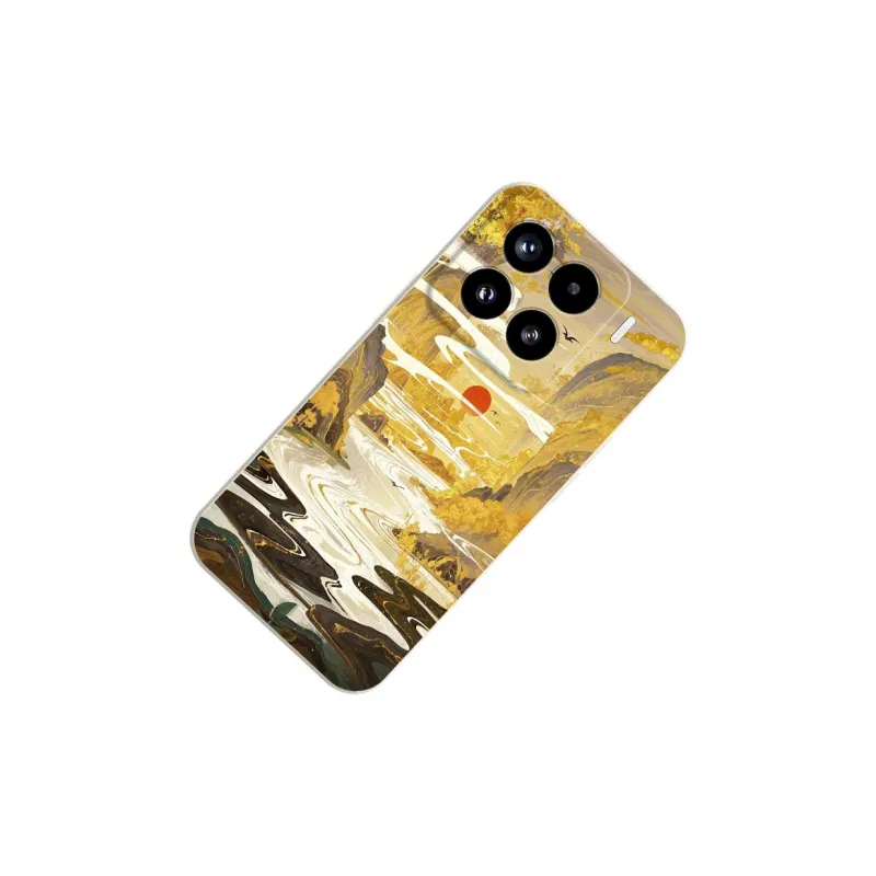 TUNAMEI Phone Cases-8