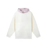 White Pink Multicolor