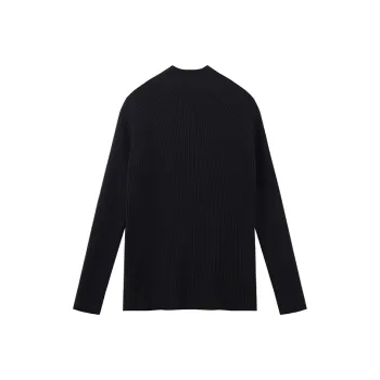 ZAVK Sweaters Women's