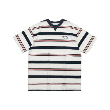 CHAOFANJI T-Shirts Women's