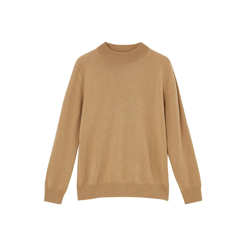 SOLWEIGE Sweaters Women's-3