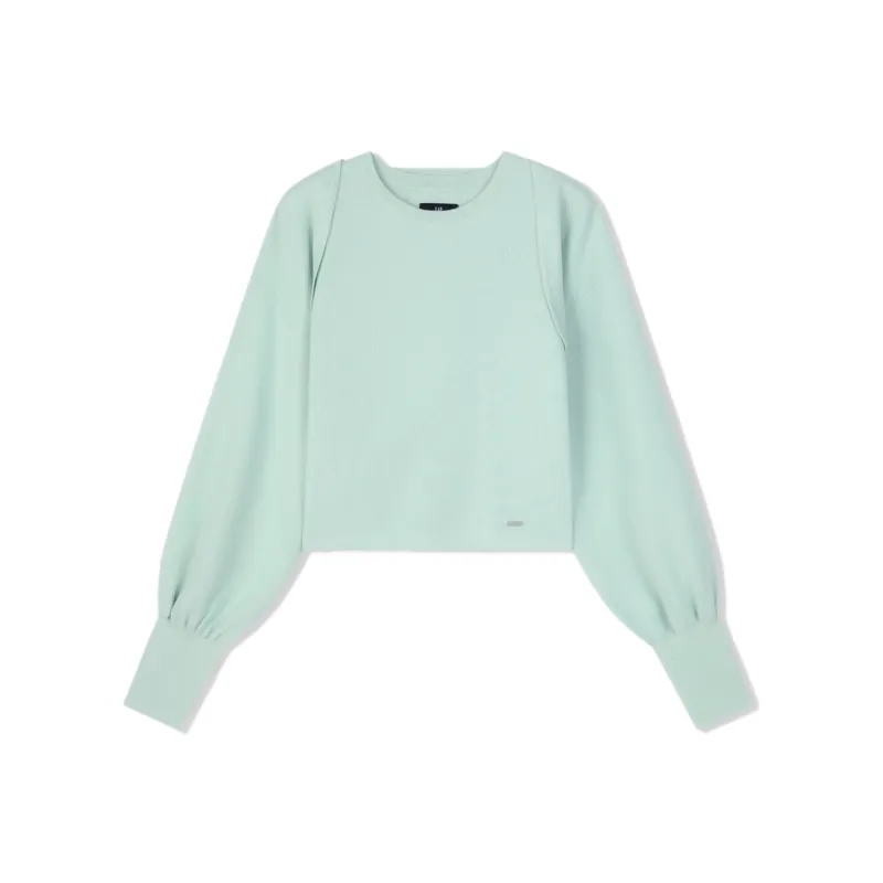 GAP Knitwear Women's-2