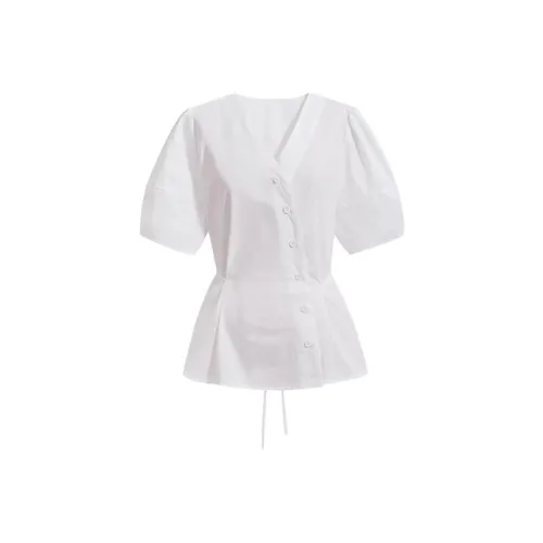 Dior Beauty T Shirts Women's