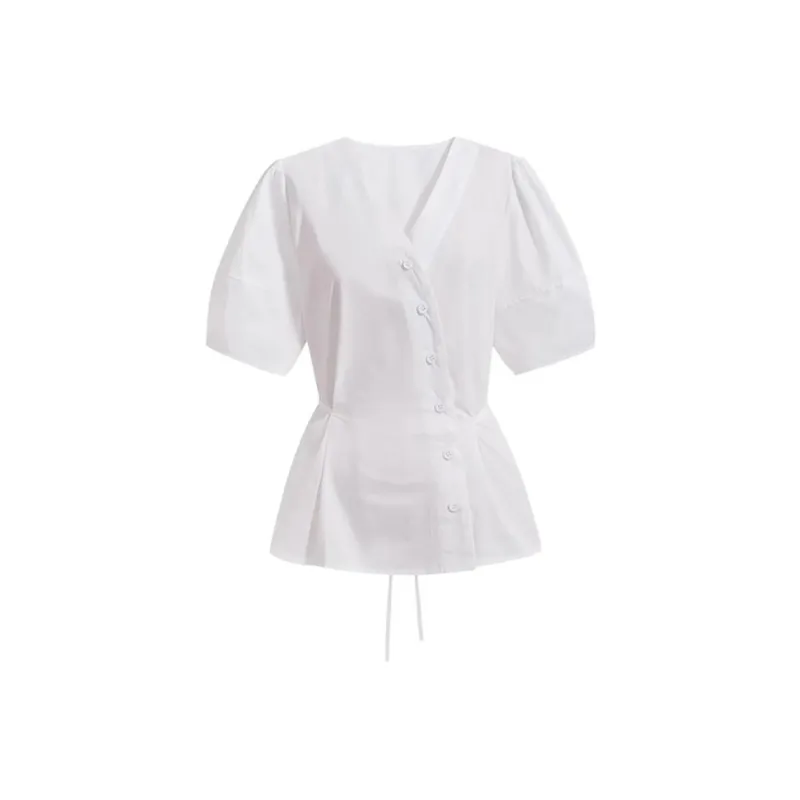 Dior Beauty T Shirts Women's-0