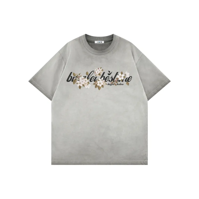 Ice flying T Shirts Unisex-0