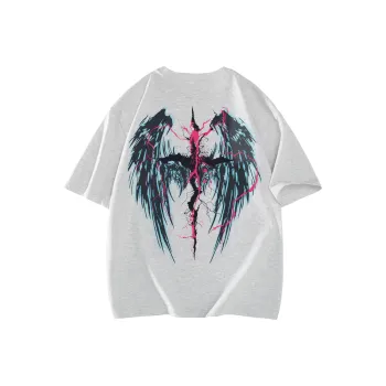 SOIE T Shirts Unisex