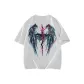 White Heather Gray Upgraded