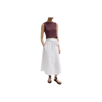 TIBI Sweaters Women's Cinnamon