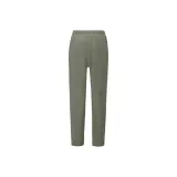 KK-KHAKI