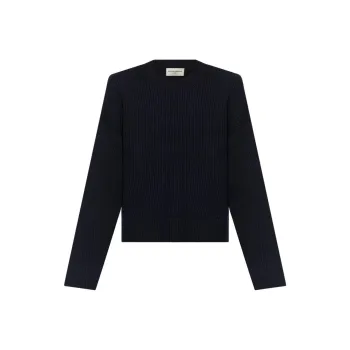 OFFICINE GENERALE Mimy Sweater