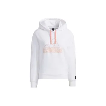 Adidas Sweatshirts Women's White