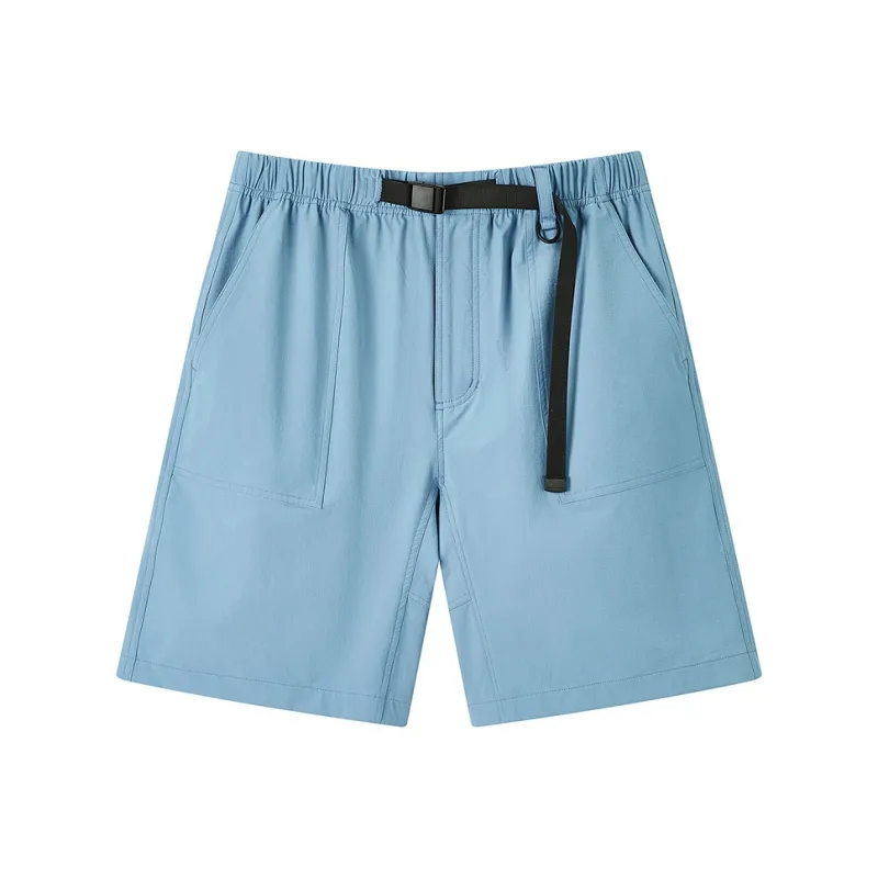 Gxg Jeans Casual Shorts Men-15