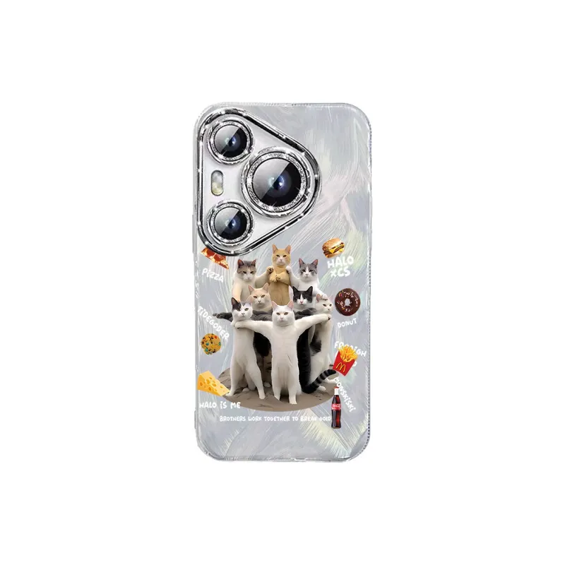 TUNAMEI Phone Cases-3