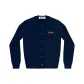 Marine Blue