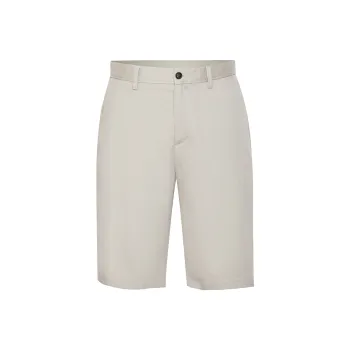 Satchi Casual Shorts Men