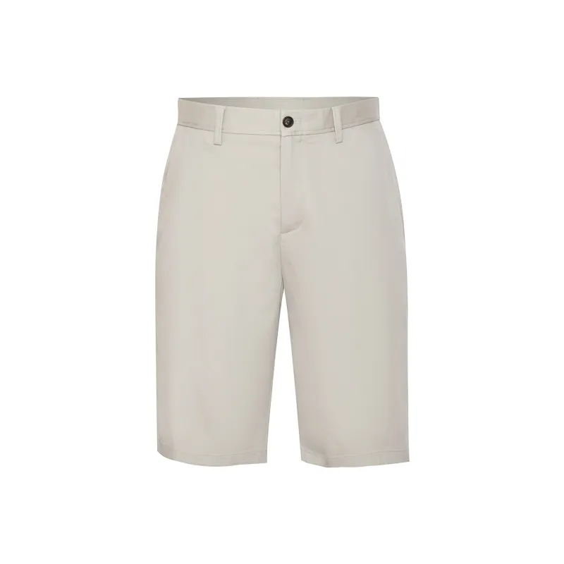 Satchi Casual Shorts Men-0