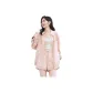 Skin Pink 101