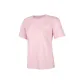 Pink/00P2
