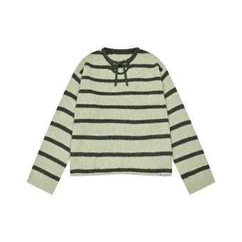 Madgood Sweaters Unisex
