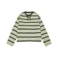 Jasper Stripes