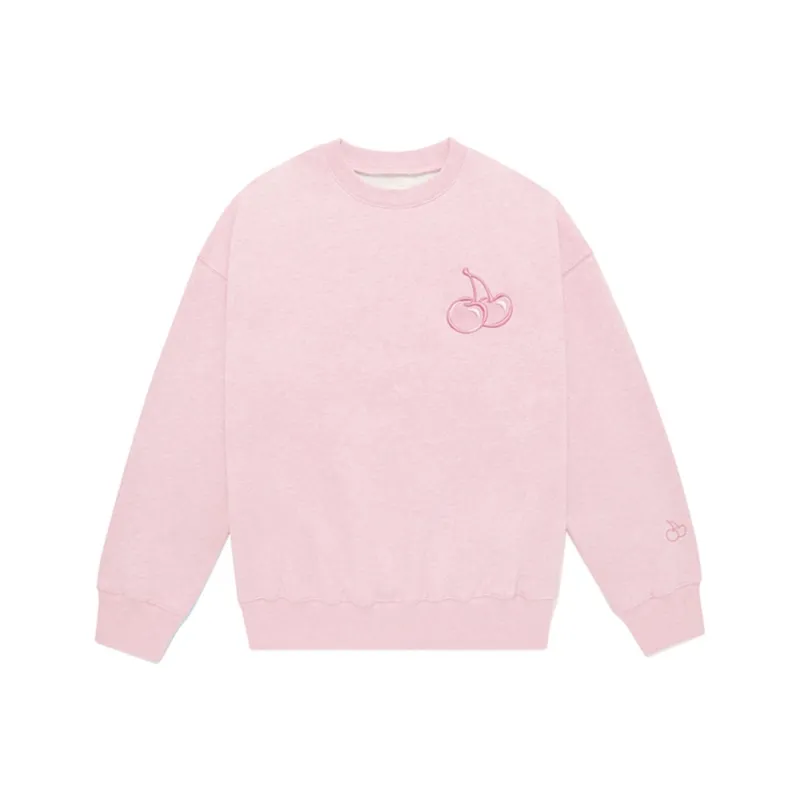 KIRSH Sweatshirts Women's-3