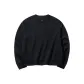 Basic Black