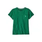 Gather Green