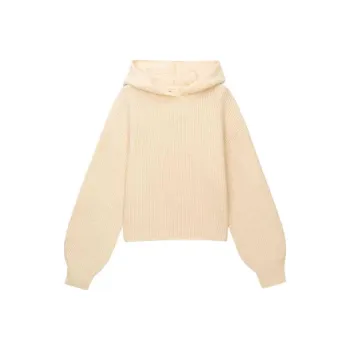 Levis Sweaters Women's Beige