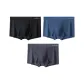 Black+Dark Blue+Dark Gray