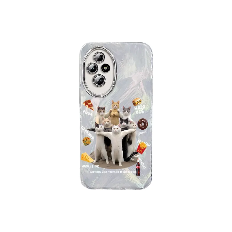 TUNAMEI Phone Cases-3